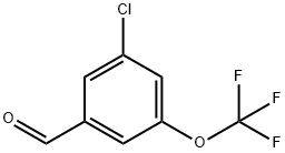 433926-48-8 結(jié)構(gòu)式