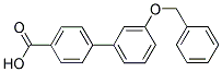 122294-08-0 Structure