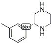 , , 結(jié)構(gòu)式