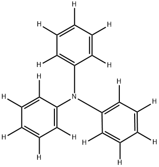 880462-20-4 結(jié)構(gòu)式