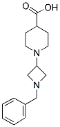 , , 結(jié)構(gòu)式