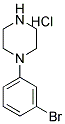 796856-45-6 結(jié)構(gòu)式