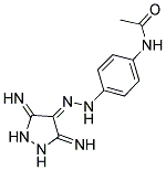 , , 結(jié)構(gòu)式