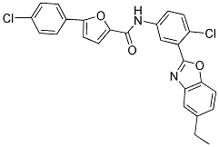 , , 結(jié)構(gòu)式
