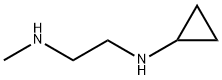  化學(xué)構(gòu)造式