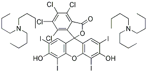  化學構(gòu)造式