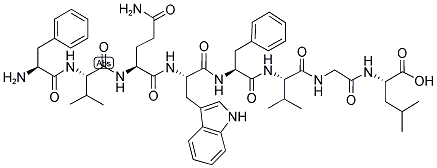 HBV SEQ2 AA: 179-186