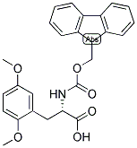  化學(xué)構(gòu)造式