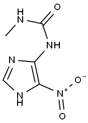 , , 結(jié)構(gòu)式