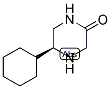  化學(xué)構(gòu)造式