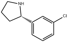 1217643-09-8 Structure