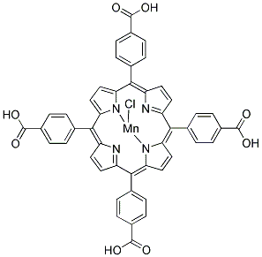 73202-94-5 Structure