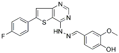 BUTTPARK 102\40-67 Structure