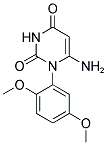  化學(xué)構(gòu)造式