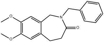 887352-89-8 Structure