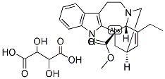 2648-21-5