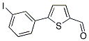 , , 結(jié)構(gòu)式