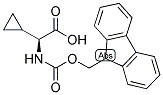 FMOC-L-CYCLOPROPYLGLYCINE price.