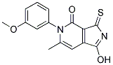 , , 結(jié)構(gòu)式
