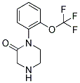  化學(xué)構(gòu)造式