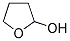 , , 結(jié)構(gòu)式