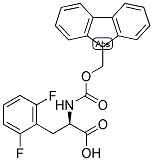  化學(xué)構(gòu)造式