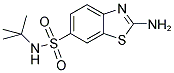 AKOS BBS-00000313 Struktur