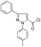  化學(xué)構(gòu)造式