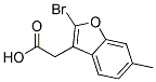 AKOS BBS-00003086