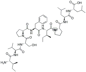 HBV SEQ2 AA: 208-216