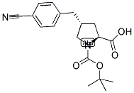 , , 結(jié)構(gòu)式