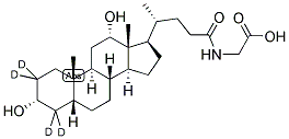 1069132-37-1