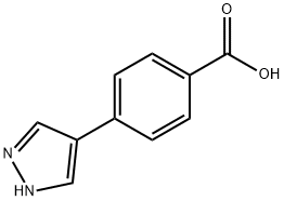 1017794-47-6 Structure