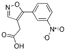  化學(xué)構(gòu)造式