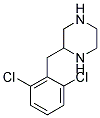 , , 結(jié)構(gòu)式