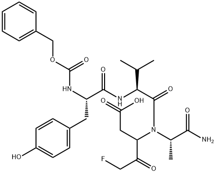 1926163-56-5 Structure