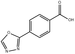 59663-66-0 Structure