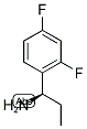 1217474-86-6 結(jié)構(gòu)式