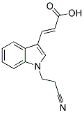 790271-01-1