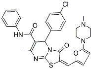 , , 結(jié)構(gòu)式