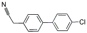 , , 結(jié)構(gòu)式