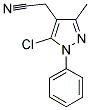AKOS BBS-00000131