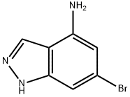 885518-50-3 結(jié)構(gòu)式