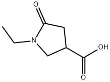 52743-73-4 結(jié)構(gòu)式