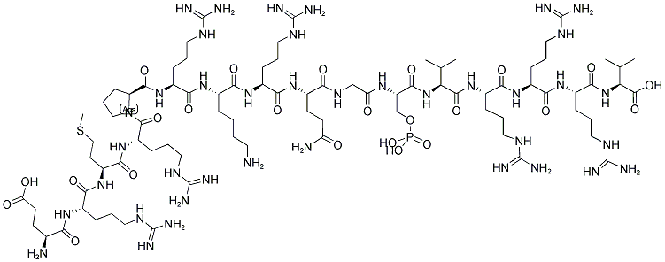 ERMRPRKRQG-PS-VRRRV