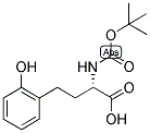  化學(xué)構(gòu)造式