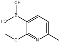 1000802-75-4 Structure