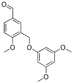  化學(xué)構(gòu)造式