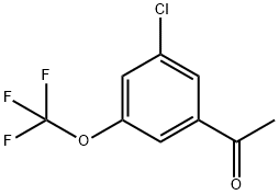 886503-42-0 結(jié)構(gòu)式