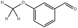 1219795-07-9 Structure